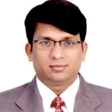 The Houston Texans honored fallen Deputy Sandeep Dhaliwal with a moment of  silence before Sunday's game. HOUSTON — There was a touching moment of  silence for a good man before Sunday's Houston