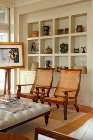 British West Indies Design Ideas Pictures Remodel And Decor British Colonial Decor British Furniture British West Indies Style