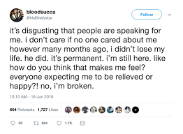 Make a one picture music video online. Who S Xxxtentacion S Ex Girlfriend Geneva Ayala What Did She Say Following The Rapper S Death And What Are The Abuse Allegations