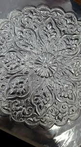Elisabete Adli Kullanicinin Aluminyum Folyo Kabartma Panosundaki Pin Aluminyum Folyo Sanat Aluminyum Folyo Cizimler