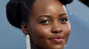 But, before you make a call, it's important to check which shades will. Lupita S Makeup Artist Gives Tips On How To Make Eyeliner Pop On Dark Skin Tones Essence