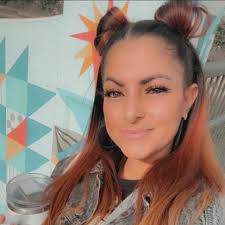 Estrella Maria Torres