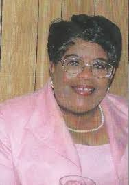 Equilla Williams Obituary (2017)