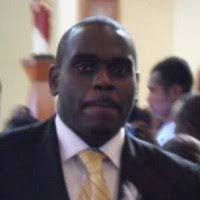 Daniel Mathurin's Instagram, Twitter & Facebook