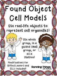 Animal farm characters in real life. Plant And Animal Cell Model Lab Activity Lab Activities Cell Model Animal Cells Model