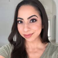 200+ perfiles de «Colomé»