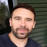 Ian Lorenz's Instagram, Twitter & Facebook