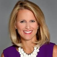 Jonathan Radcliffe Email & Phone Number