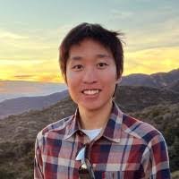 Daniel Dinh's Instagram, Twitter & Facebook