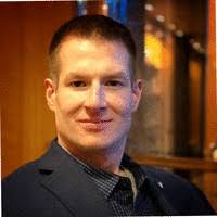 Patrick McGlone Email & Phone Number