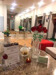 Things to do in quincy, massachusetts: Apple Spa In Mansfield Ma Home Facebook