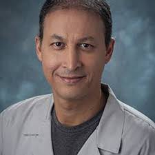 The 20 Best Campylobacter Infection Doctors Near Me