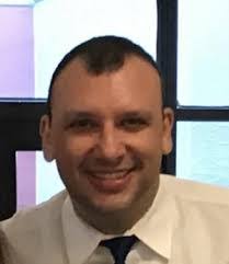 Jami Mcbride's Instagram, Twitter & Facebook