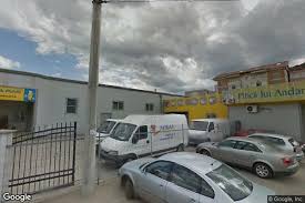 Culturii nr.5 et 4 sala 404. Brutarii Baia Mare