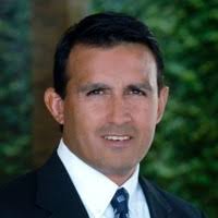 Leon Leal Email & Phone Number