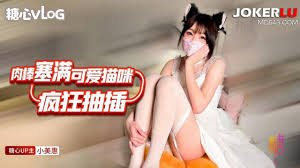 小余baby(小玉儿)前四季第五套【160p7v】【3.93G】 | 精选Porn