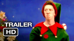 The voyage home based on the humorous writings of author jean shepherd, this beloved holiday movie follows the wintry exploits of youngster ralphie parker (peter. A Christmas Story 2 Official Blu Ray Trailer 2012 Daniel Stern Movie Hd Youtube