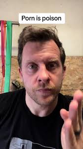 Israel Wright (@israelwrightofficial)’s videos with original sound