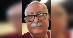 Henry F.A. Meier Ii Obituary (2022)