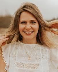 Find Crime Victim (CVAP