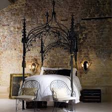 Decoration Eg Home Improvement Cairo Egypt Facebook 3 456 Photos