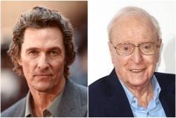 Amazon Can't Summon Higher Power With Ron Perlman Series 'Hand of God'