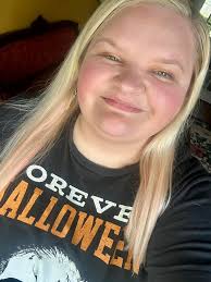 I hope you all don't mind but, I'd like to get ladies opinions which 1  should I do for fall. With the yellow or without