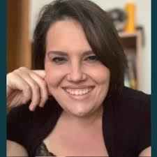 David's Sleepy Hollow Program