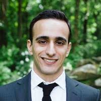 900+ "Joseph Cfp" profiles