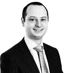 new professional qualification