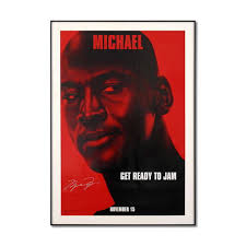 the Challenge Is On” 1992 America's Cup Team Signed Poster Dennis Conner  Tom Whidden