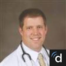 Dr. Mario M. Rossbach, MD