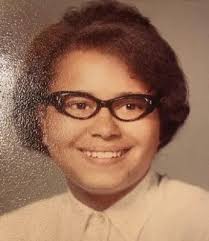 Obituary information for Roberta Reis