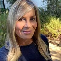 Kelli Short Borges: TWO MICROS • Cleaver Magazine