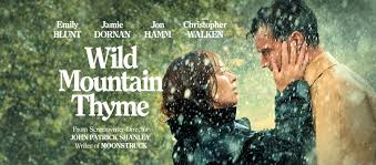 Watch wild mountain thyme online free where to watch wild mountain thyme wild mountain thyme movie free online Wild Mountain Thyme Home Facebook