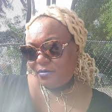 Dining experience at Connors in Tallahassee