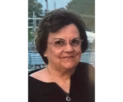 Kimberly Evans Obituary (2025)