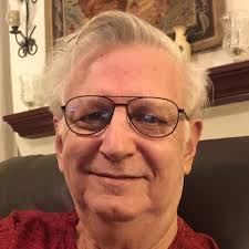 Lane Cockrell (@lane.cockrell.7) • Facebook