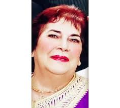 Elaine Martella Obituary (2017)