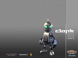 Ratchet And Clank Wallpaper Ratchet And Clank Wallpaper Ratchet Pixel Art Background Wallpaper