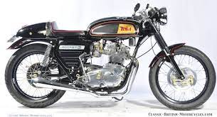 Pin On Brit Bikes