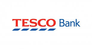 Tesco bank has been in service since 1997. Tesco Bank And Capita Extend Mortgage Services Contract