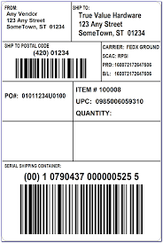 It is easy to have great success with microsoft word and your labels by knowing a few tips and tricks working with image placement. Ghs Label Template Word Vincegray2014