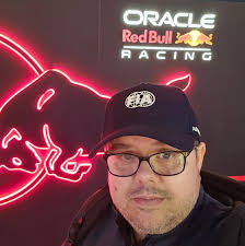 Which is the oldest pub in Canterbury?