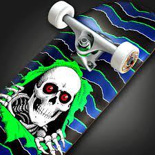 Friday night funkin android latest version 1.4 apk download and install. Skateboard Party 2 Pro V1 24 1 Rc Mod Apk Obb A Lot Exp Download
