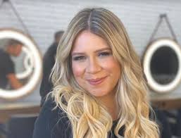 Marília Mendonça: Jornalistas de O TEMPO relembram cobertura de tragédia