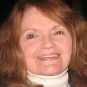 Depaul Family Obituaries