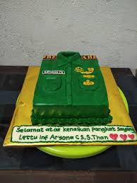 Check spelling or type a new query. Kue Ucapan Selamat Atas Kenaikan Kue Enak Jayapura Facebook