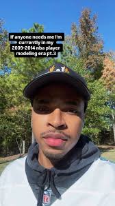 Not Stevie but I make em Wonder 😮‍💨