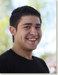 Celebrating Blessed Pope John Paul II